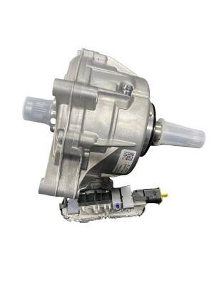 Κίνα 0CX 0CJ 7-speed Transmission AWD Clutch Assembly Transfer Case Assembly 0CX409431C For AUDI 2016 A6L Q5L 2.0T προς πώληση