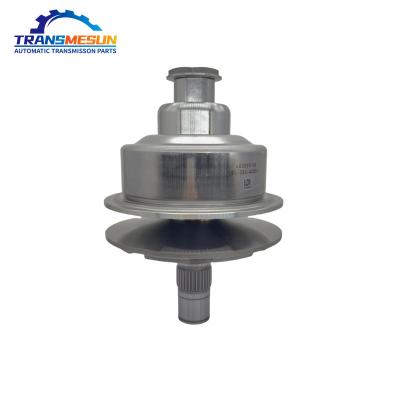 China new VT2 Transmission subbelt pulley driven cone wheel does not contain transmission teeth 483059 for Geely emgrand zu verkaufen