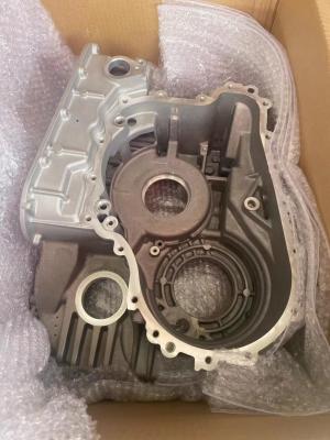 China RUNVEE wholesale brand new CVT180 TS11 transmission housing midshell assembly 10407857 for ROEWE 2016-2023 I5 I6 PLUS RX3 1.5L zu verkaufen