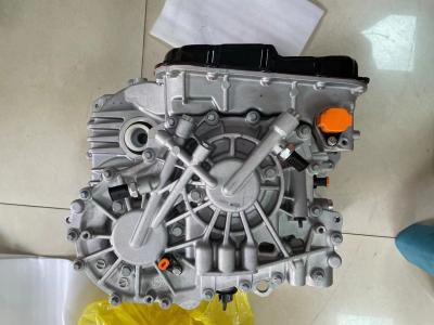 中国 RUNVEE wholesale brand new CVT180 TS11 transmission assembly 10433864 for Roewe 2016-2023 i5 i6 PLUS RX3 1.5L 1.6L 販売のため