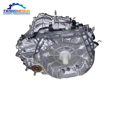 中国 brand new 5LK CC0A CC6A CVT transmission assembly 200315CJH10 for 2019-2022 Honda civic 1.5T 2WD L15B8 engine 200115CCM51 販売のため