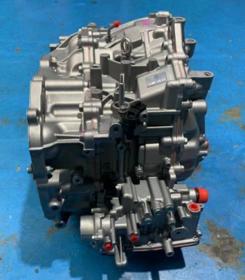 中国 Remanufactured W1CJC W1CJC-1-A1Z automatic transmission assembly 2700A403 for 2010-2016 MITSUBISHI OUTLANDER 4WD 2.0L 2.4L 販売のため