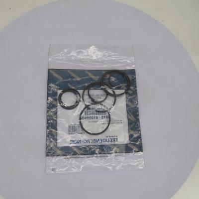 China Nieuwe AF21 TF-81SC TF-80SC AF40 automatische transmissie set Seal ring kit Gearbox reparatie kit 81000604 voor Buick Te koop