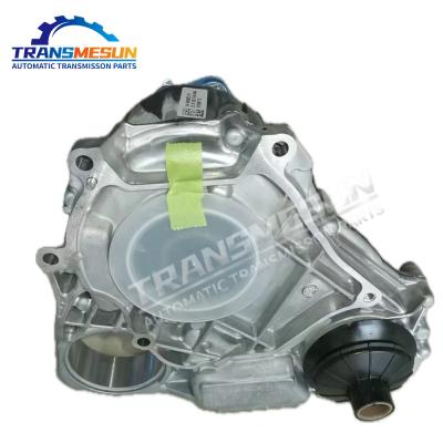 中国 新型ATC13トランスファーケース 27108485038 27108485036 27109470187 BMW 2014-2023 X3 G10 X4 G02 販売のため