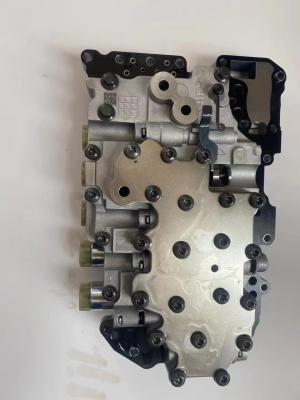 China new CVT180 TS11 transmission Valve body assembly 10413018 for 2016-2023 Roewe I5 I6 1.5L 1.6L MG2 ZS for sale