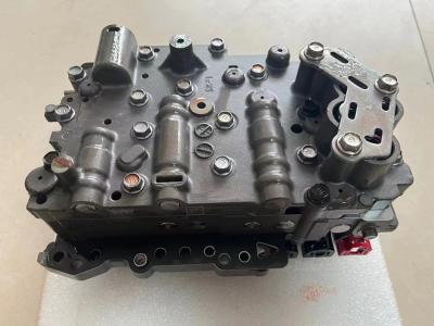 China new A6MF2H automatic gearbox HYBRID Valve body assembly 462103D100 for 2015-2023 Hyundai SONATA 2.0L HYBRID for sale