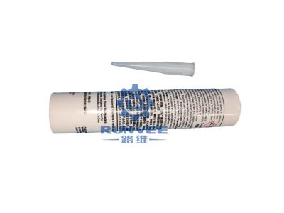 China SI596 Hoogtemperatuurbestendig afdichtingsmiddel voor automatische transmissie platte afdichtingsmiddel 300 ml X10 Te koop