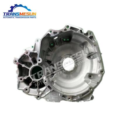 China gloednieuwe 6T31 voorste deel van transmissie behuizing koppel converter en differentiaal behuizing voor Chevrolet Monza 1.5L Te koop