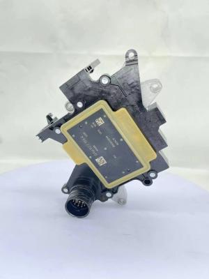 China 0AW927156K 0AW927156H For Audi Auto Transmission Control Unit Module TCM TCU for sale