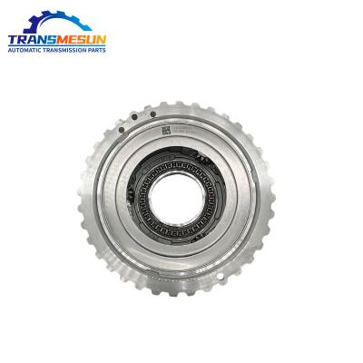 China Transmesun tweedehands 8HP-45 8HP-51 automatische transmissie planetary gear 1101440021D voor v.w bm.w Te koop