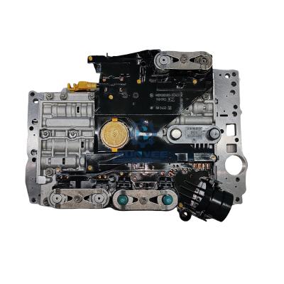 Cina 722.6 Unità di controllo idraulica del corpo della valvola per Mercedes Benz CL600 G55 AMG S600 S65 2003-2013 in vendita