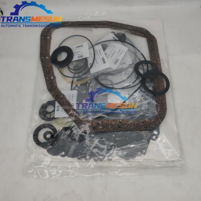 China 1993-2003 Para Toyota A245E Transmisión automática Kit de sellado de reparación menor en venta