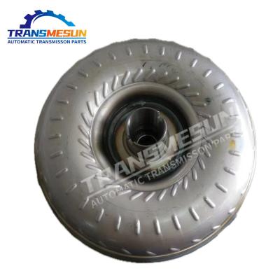 China 32000-33140 32000-33141 Toyota U760 Drehmomentumwandler zu verkaufen