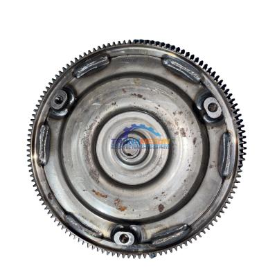 China remanufactured C0GF1 CVT transmission torque converter 451002H000 for sale