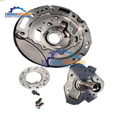 China FS501970XA  Oil pump assembly for automatic transmission for sale