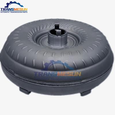 China Torque converter 3200058010 for Toyota Vellfire AGH35W-NRXSK K115 CVT TRANSMISSION for sale