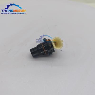 China 3611305-A5K   RPM sensor kit for dual-clutch 7DCT220 automatic transmission for sale