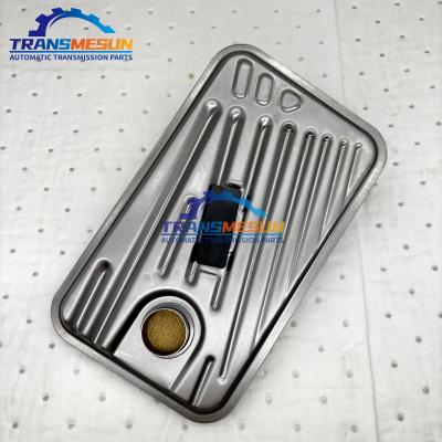 China Ecrã de filtro de dupla embreagem DTF630 durável 1726302DT000 à venda