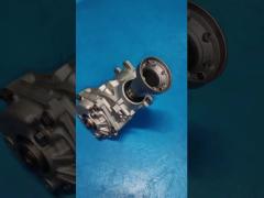 xc60 transfer case