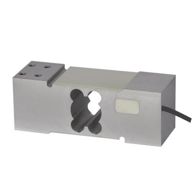 China High Accuracy Alloy Steel 150kg-750kg Aluminum Construction Unique Load Cell for sale