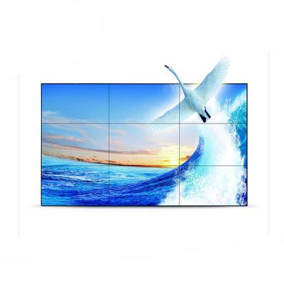 China P5 outdoor LED Display for advertising  / full color led display for sale