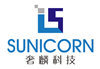 Shenzhen Sunicorn Technology Co.,Ltd