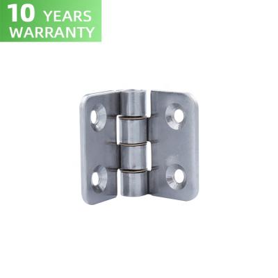 China CoolSize Guaranteed quality unique door hinges fitting hinges door stainless steel door hinge for sale