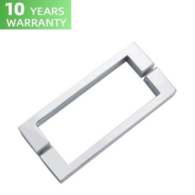 China stainless steel pull handle pull door handles door pull handle for sale