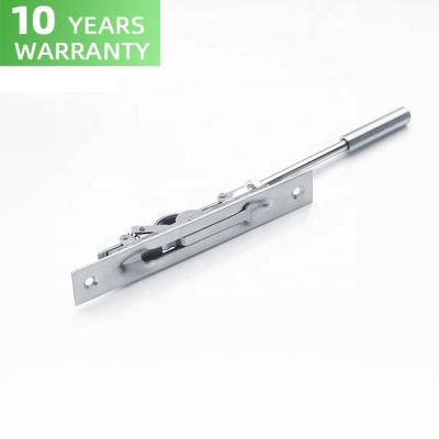 China Factory Supplying Exterior Heavy Duty Door Latch Door Window System Acceptable Manufacturer zu verkaufen