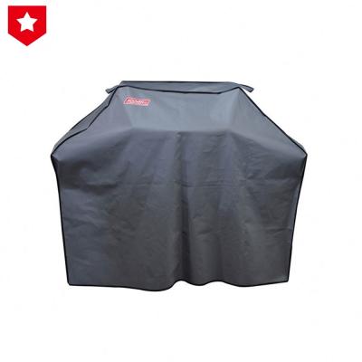 China Dustproof High Quality Gourmet Hot Sale BBQ Grill Outdoor Barbecue Cover Heavy Duty for sale