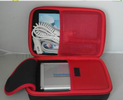 China Free Download Quantum Resonance Mini Magnetic Health Analyzer Software for sale