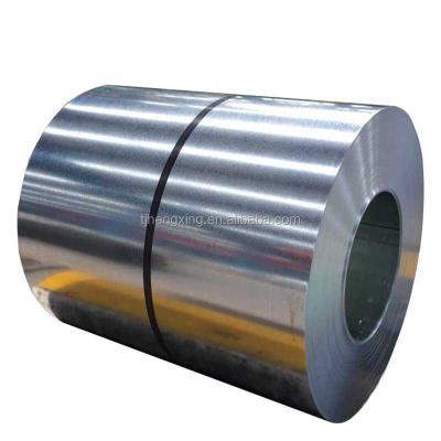 China Sheet main sheet and base materials and PPGI construction quality cold rolled steel sheet hot dip galvanized steel coil for construction for sale