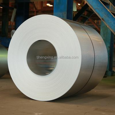 China roofing & PPGI Base JIS G3321 ASTM A792 EN10215 HDGL Hot Dip Aluminum SGLCC Zinc Coated Roofing Galvalume Steel Coils for sale