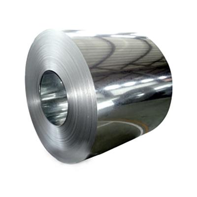 China roofing & PPGI Core Zincalume Steel Sheets Corrugated AFP SGLCC Aluzinced Corrugated Galvalume Steel Blanking Rolls Coils for sale