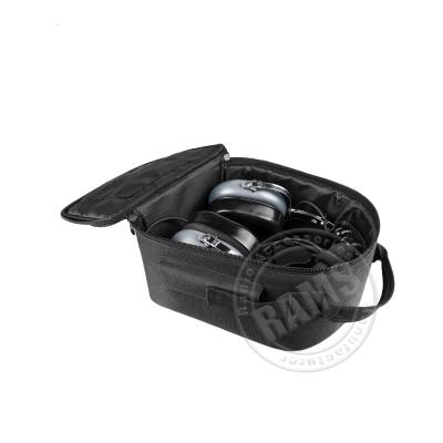 China Carry On Headset Bag Pilot Aviation Headset Bag for sale