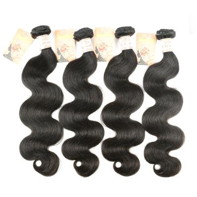 China Unprocessed Indian Raw Virgin Hair Unprocessed Raw Virgin Indian Hair Temple Hair Unprocessed Indian Cuticle Aligned Hair From India for sale