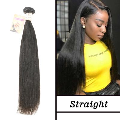 China 100% Hair Viplovely Hair Extensions for sale