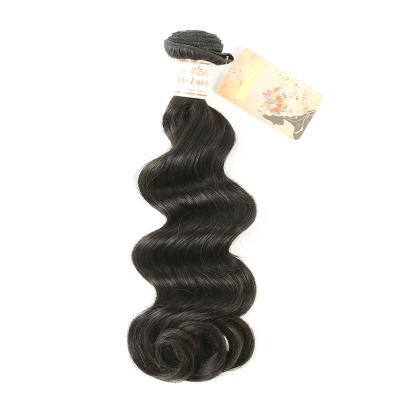 China 100% Virgin Hair Viplovely Hair Wholesale Surf Hair Bundles for sale