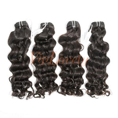 China Free Shipping High Quality 100% Percent Best Price 100 Human Hair Weft Double Aligned By Cuticle Original Natural Raw Virgin Brazilian for sale