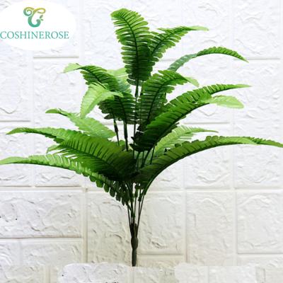 China Wholesale Widely Used Artificial Greenery Vines Dry Tree Branches Installation Tool Kit Ceiling Arches Decor for sale