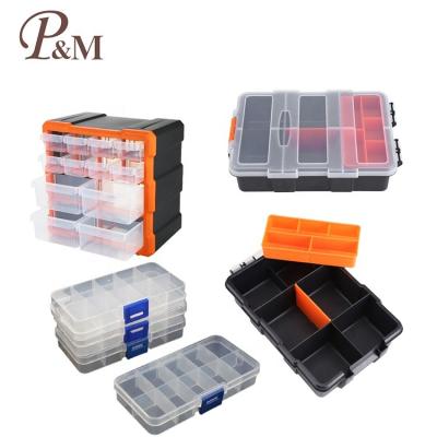 China Industrial OEM Supply Professional Plastic Parts Case Plastic Parts Storage Cabinets With High Productivity Suitable Price for sale