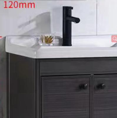 China 2022 Modern Preferable High Quality Modern Bathroom Vanity Cabinets for sale