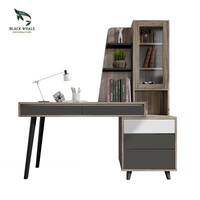 China Modern Wooden Dresser Bedroom Storage Makeup Dresser Furniture for sale