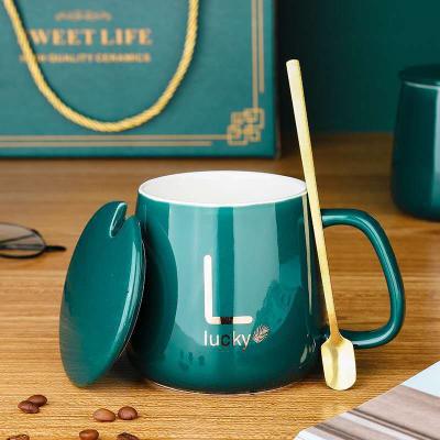 China Disposable USB Portable Charger Electric Mug Heater Household Gift Christmas Coffee Cup Warmer for sale