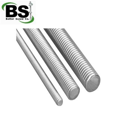 China Carbon Steel or Stainless Steel Best Selling ASTM a193 b7 Steel Wire Anchor Coil Hot Dipped Galvanized Steel Rod for sale