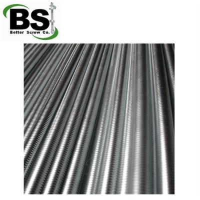 China Industry Threaded Rods & Studs - BS Components for sale