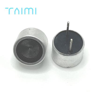 China Analog Output Signal Rat Repellent Ultrasonic Sensor One Way Drone Sensor 1640 Sensor for sale