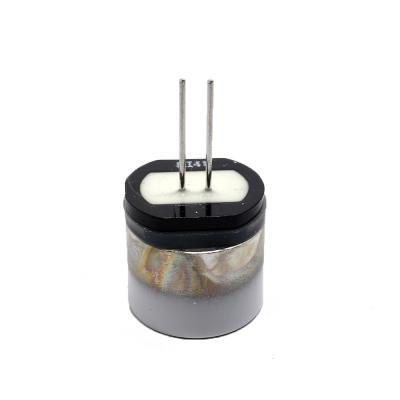 China High Frequency 58KHZ Ultrasonic Piezoelectric Transducer for sale