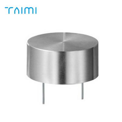 China micro transdutor ultrassônico impermeável de 10mm 25mm 25khz 40khz à venda