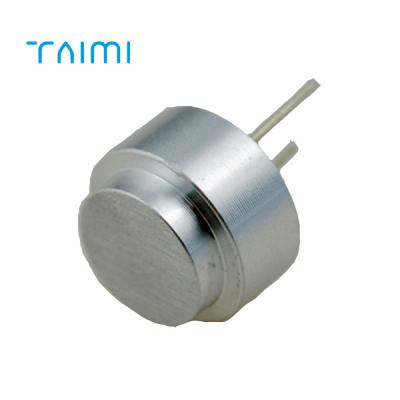 China 40khz Waterproof Ultrasonic Transducer for sale